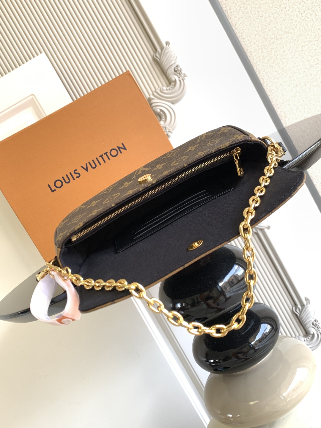 eae11b96127ac66a97289560fa4e21b3_1755003352_2115.jpg eae11b96127ac66a97289560fa4e21b3_1755003352_2115_1755003482.jpg