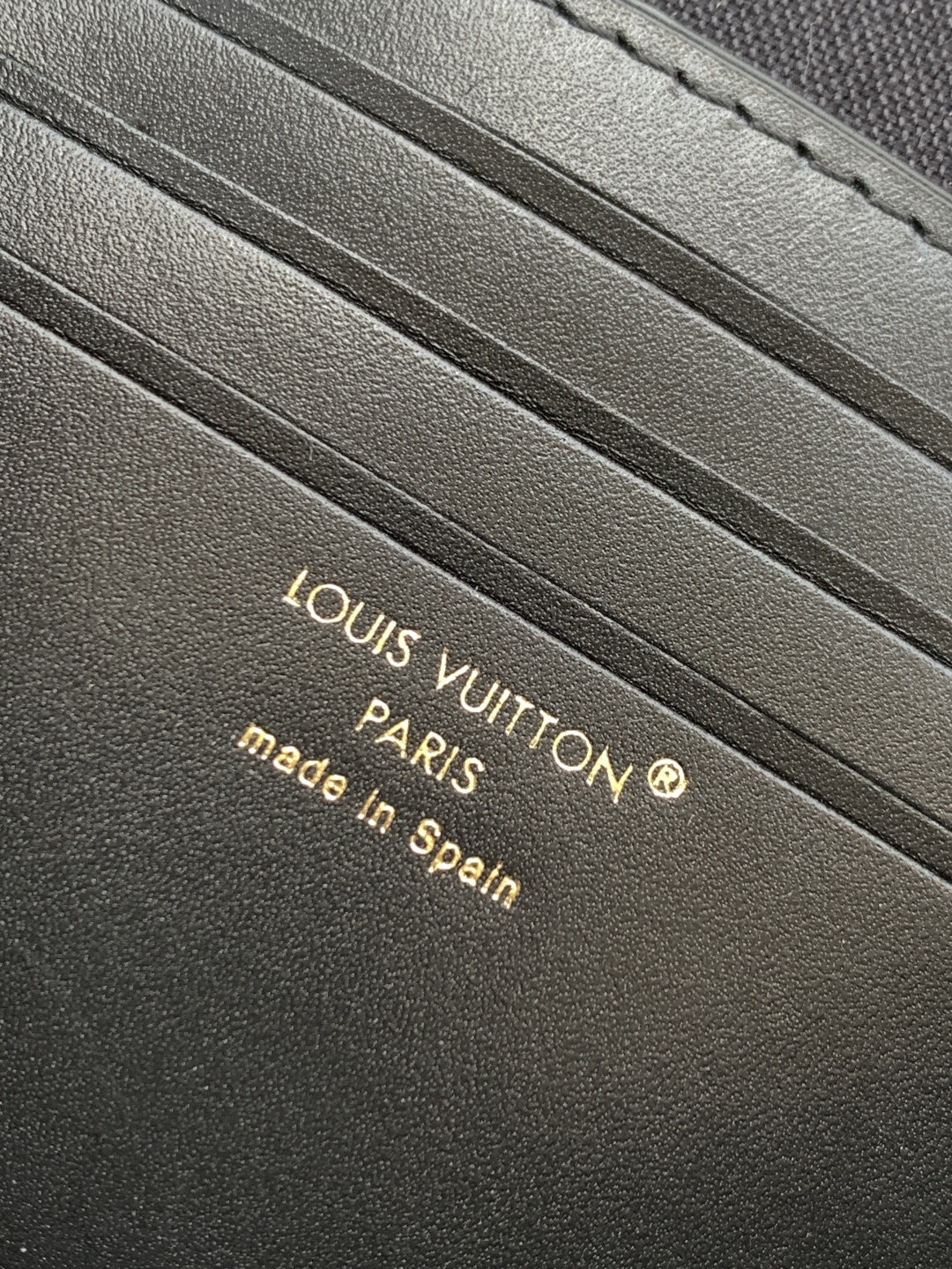 eae11b96127ac66a97289560fa4e21b3_1755003352_3402.jpg eae11b96127ac66a97289560fa4e21b3_1755003352_3402_1755003482.jpg