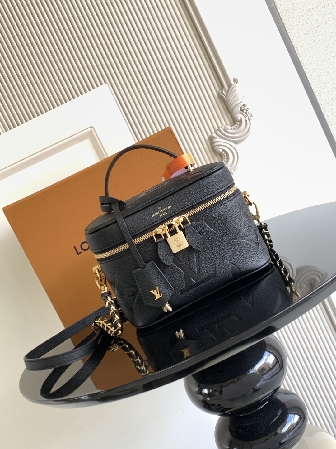 eae11b96127ac66a97289560fa4e21b3_1755003530_4053.jpg eae11b96127ac66a97289560fa4e21b3_1755003530_4053_1755003585.jpg