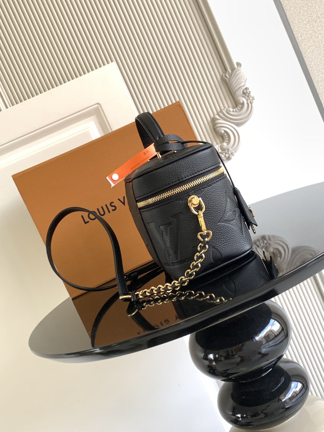 eae11b96127ac66a97289560fa4e21b3_1755003530_4729.jpg eae11b96127ac66a97289560fa4e21b3_1755003530_4729_1755003585.jpg