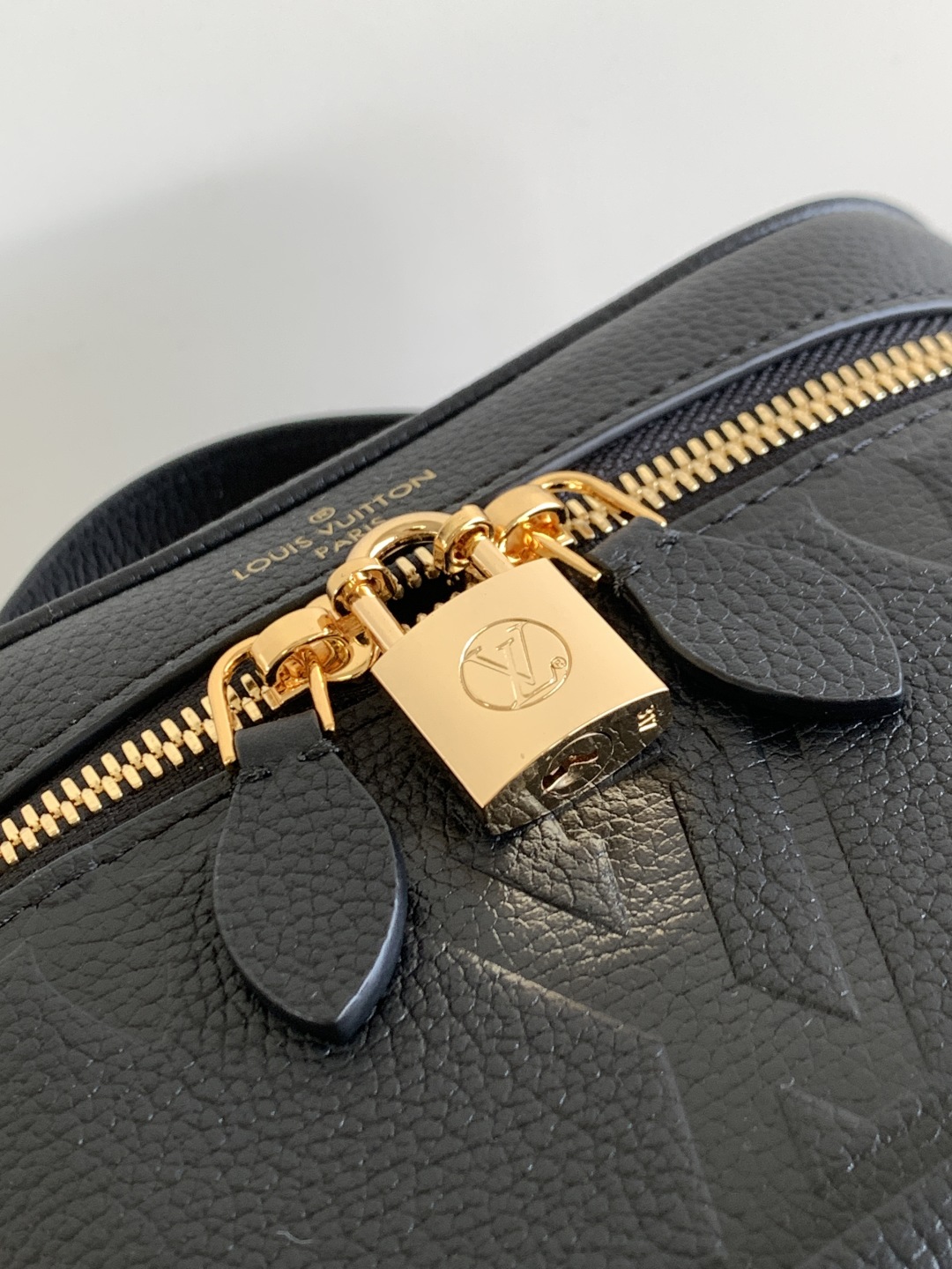 eae11b96127ac66a97289560fa4e21b3_1755003530_7374.jpg eae11b96127ac66a97289560fa4e21b3_1755003530_7374_1755003585.jpg