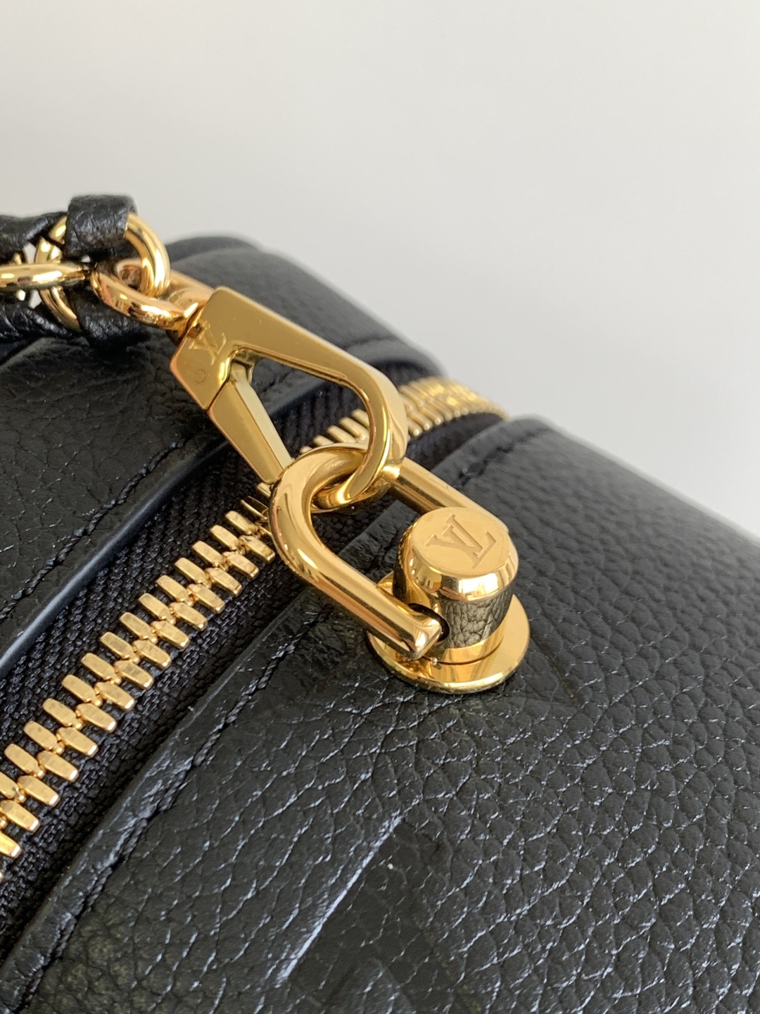 eae11b96127ac66a97289560fa4e21b3_1755003530_8531.jpg eae11b96127ac66a97289560fa4e21b3_1755003530_8531_1755003585.jpg