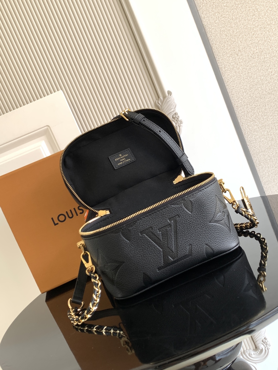 eae11b96127ac66a97289560fa4e21b3_1755003530_9567.jpg eae11b96127ac66a97289560fa4e21b3_1755003530_9567_1755003585.jpg