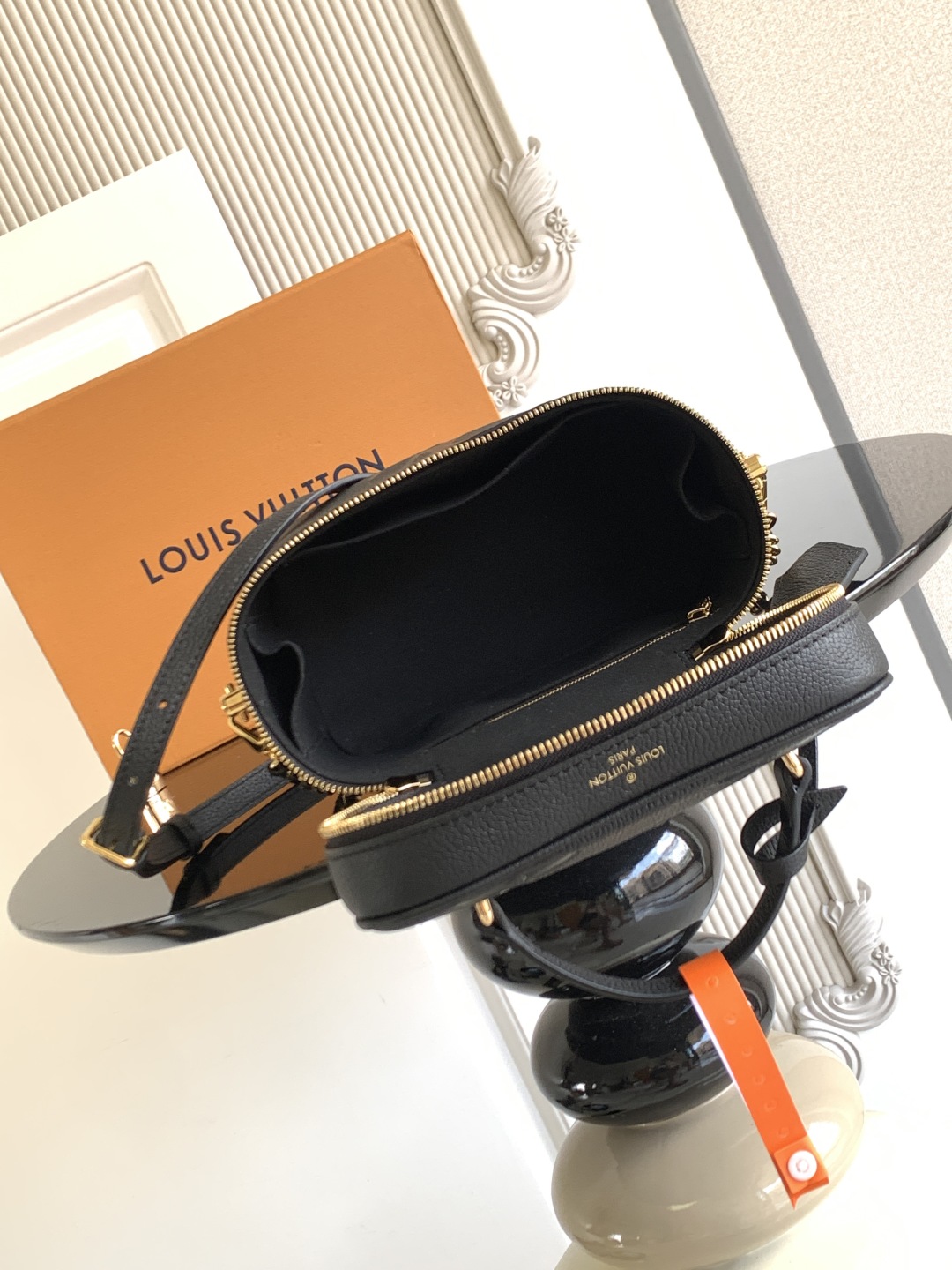 eae11b96127ac66a97289560fa4e21b3_1755003531_0494.jpg eae11b96127ac66a97289560fa4e21b3_1755003531_0494_1755003585.jpg