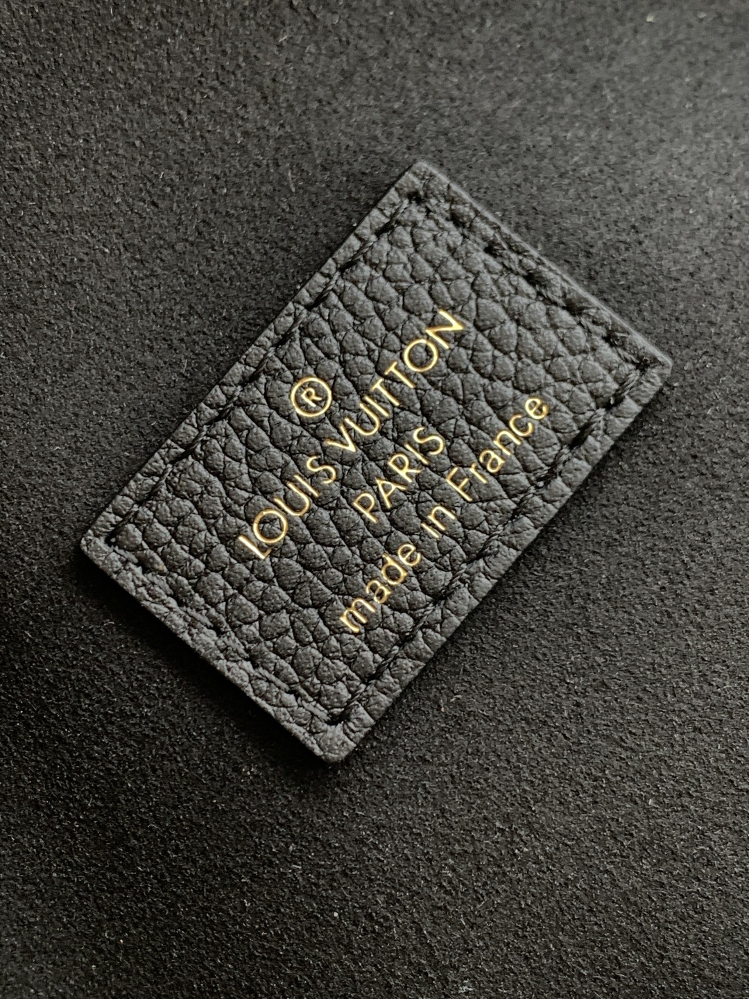 eae11b96127ac66a97289560fa4e21b3_1755003531_1827.jpg eae11b96127ac66a97289560fa4e21b3_1755003531_1827_1755003585.jpg