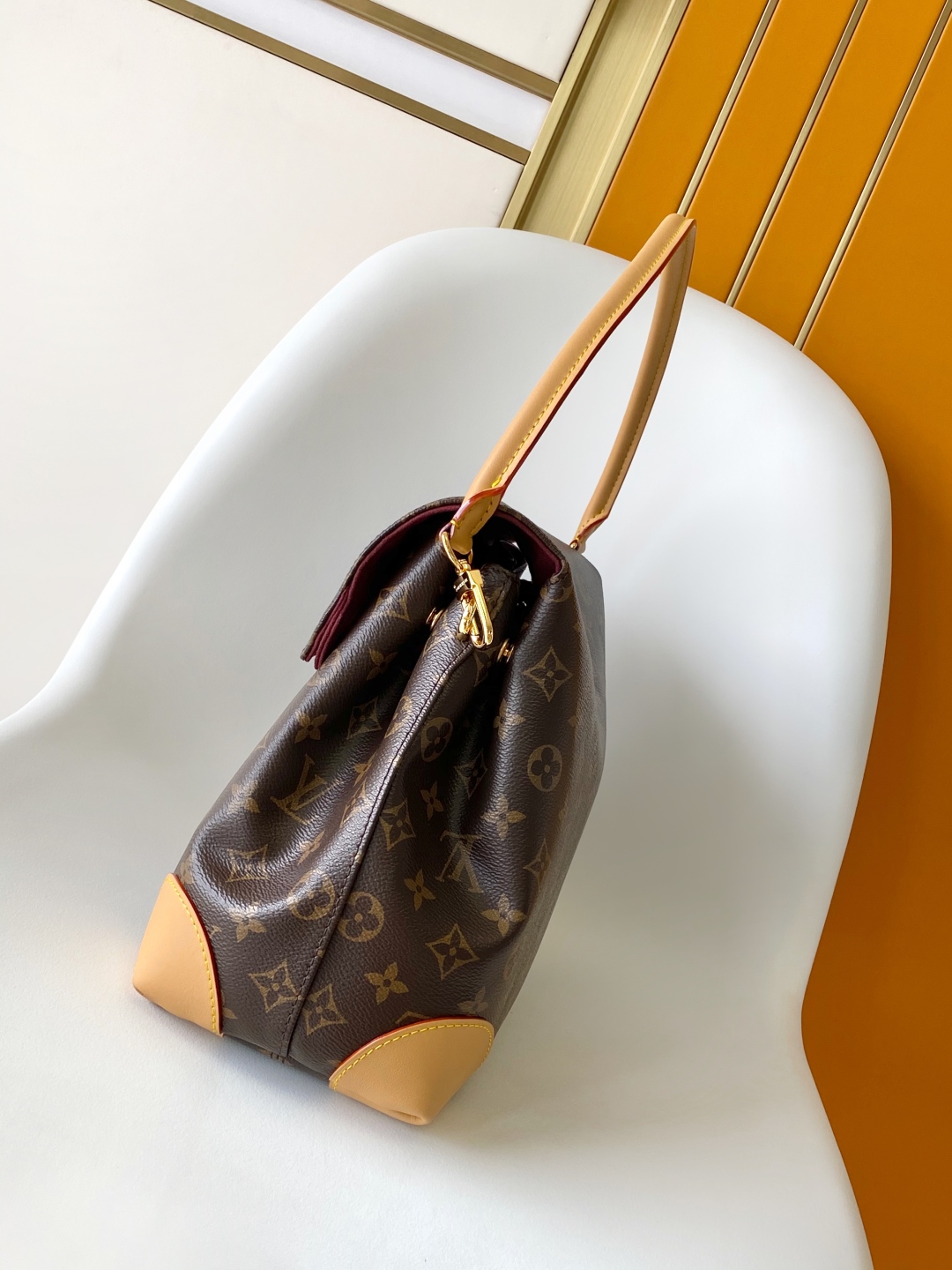 eae11b96127ac66a97289560fa4e21b3_1755004219_2875.jpg eae11b96127ac66a97289560fa4e21b3_1755004219_2875_1755004402.jpg