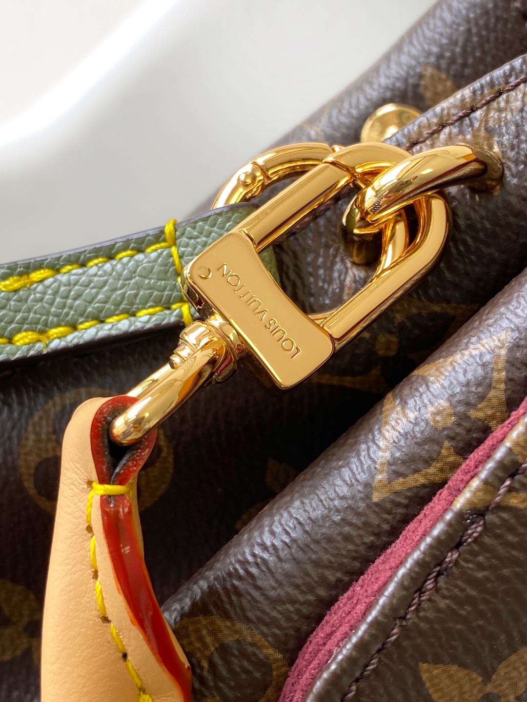 eae11b96127ac66a97289560fa4e21b3_1755004219_6038.jpg eae11b96127ac66a97289560fa4e21b3_1755004219_6038_1755004402.jpg