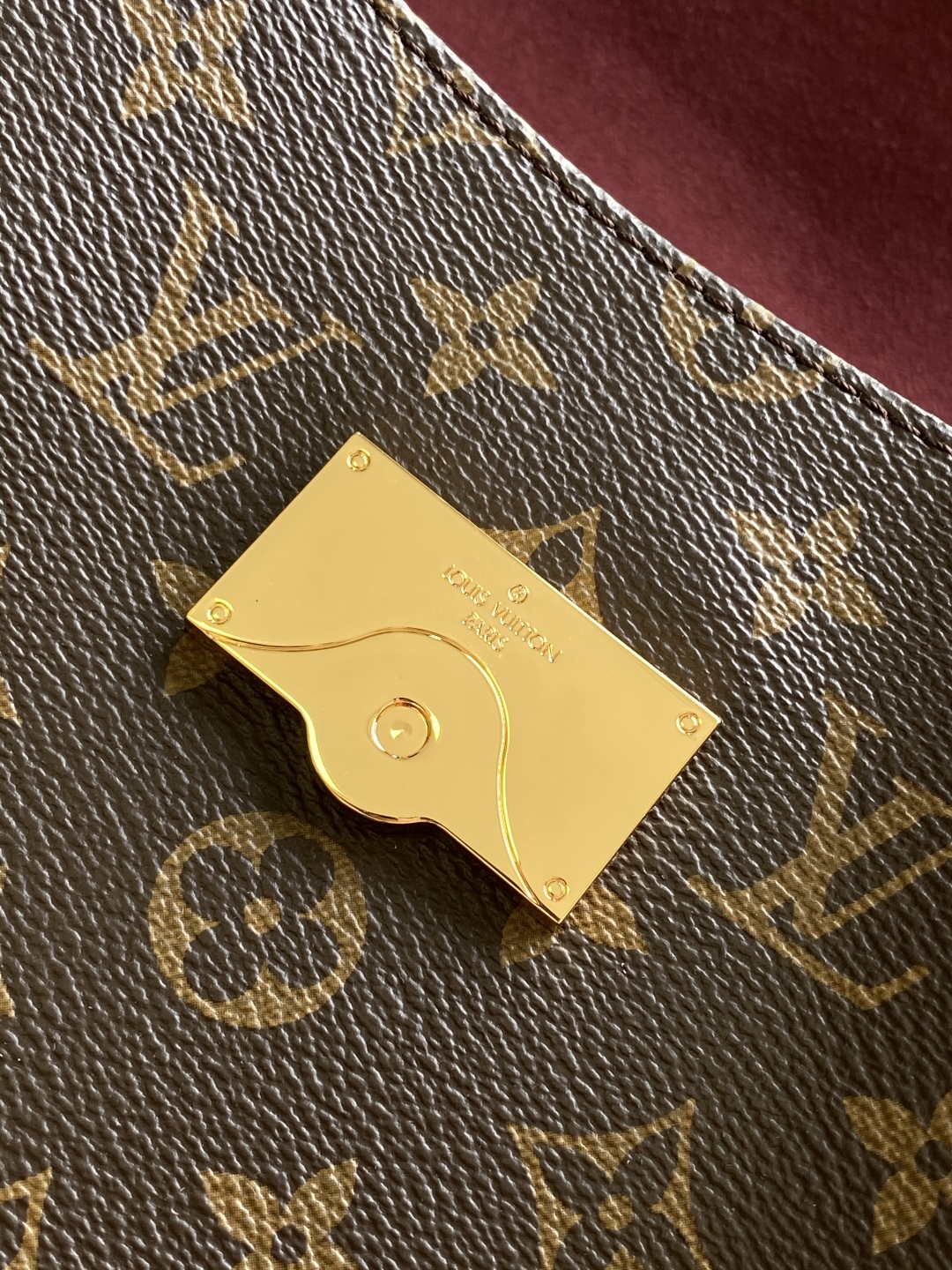 eae11b96127ac66a97289560fa4e21b3_1755004219_7398.jpg eae11b96127ac66a97289560fa4e21b3_1755004219_7398_1755004402.jpg