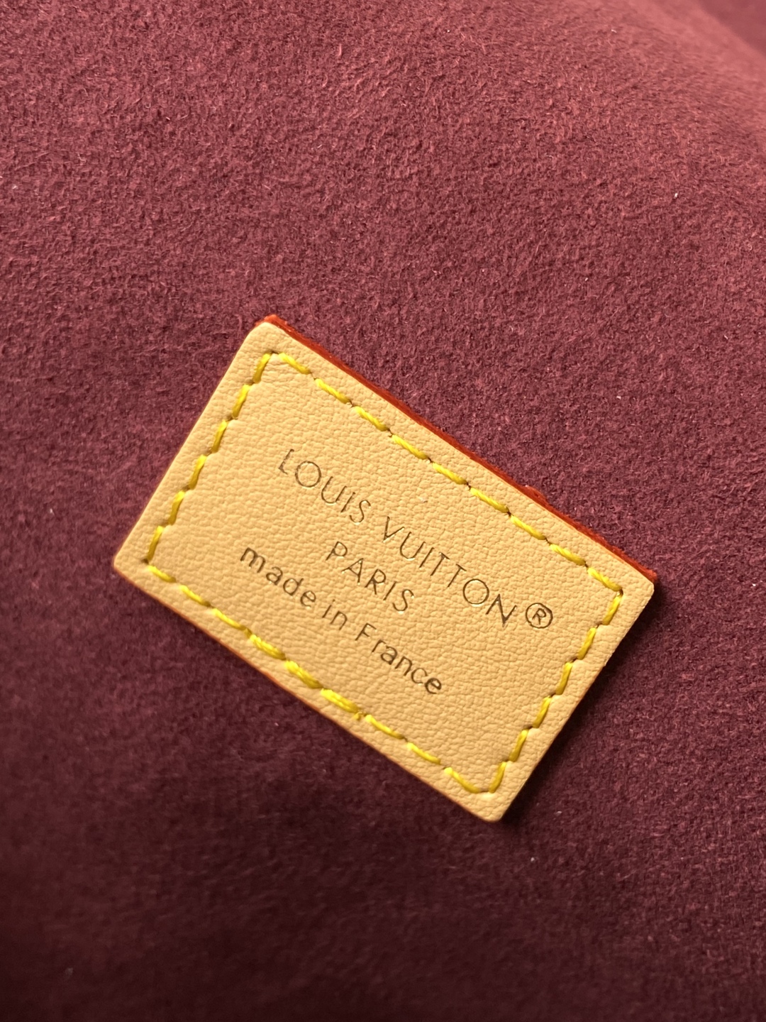 eae11b96127ac66a97289560fa4e21b3_1755004219_9402.jpg eae11b96127ac66a97289560fa4e21b3_1755004219_9402_1755004402.jpg