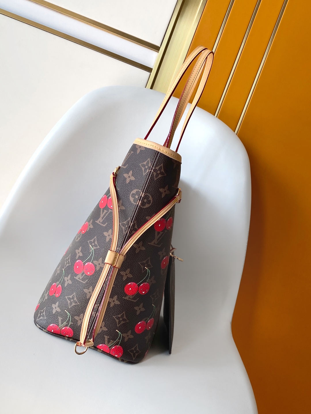 eae11b96127ac66a97289560fa4e21b3_1755004451_0208.jpg eae11b96127ac66a97289560fa4e21b3_1755004451_0208_1755005114.jpg