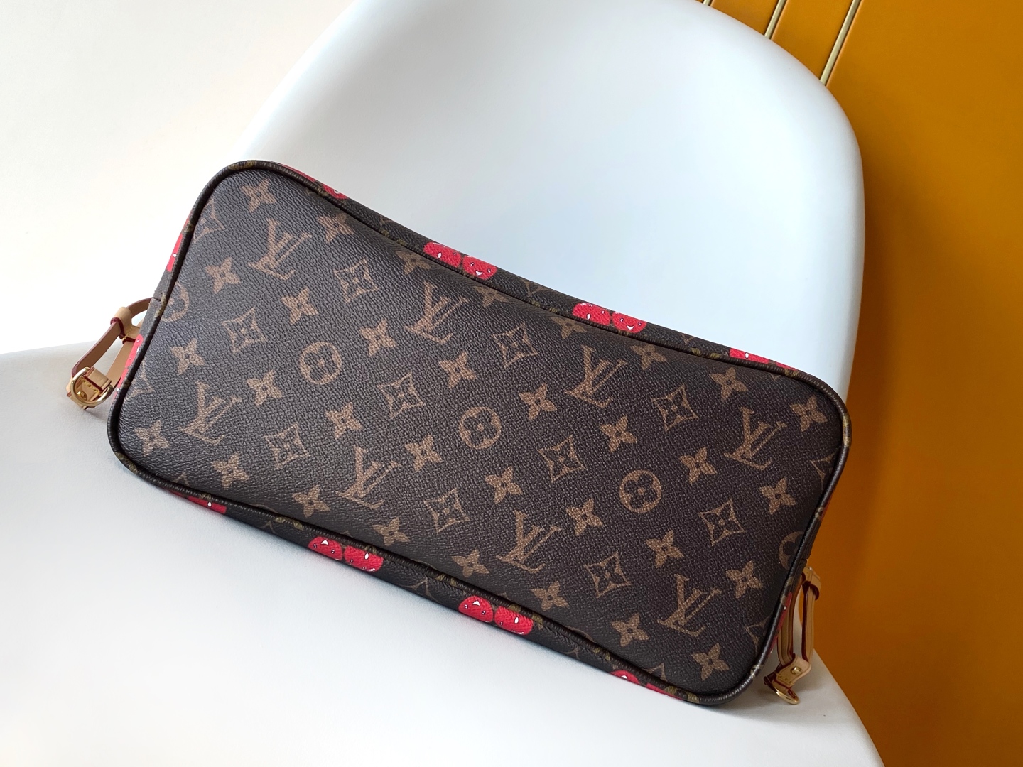 eae11b96127ac66a97289560fa4e21b3_1755004451_5298.jpg eae11b96127ac66a97289560fa4e21b3_1755004451_5298_1755005114.jpg