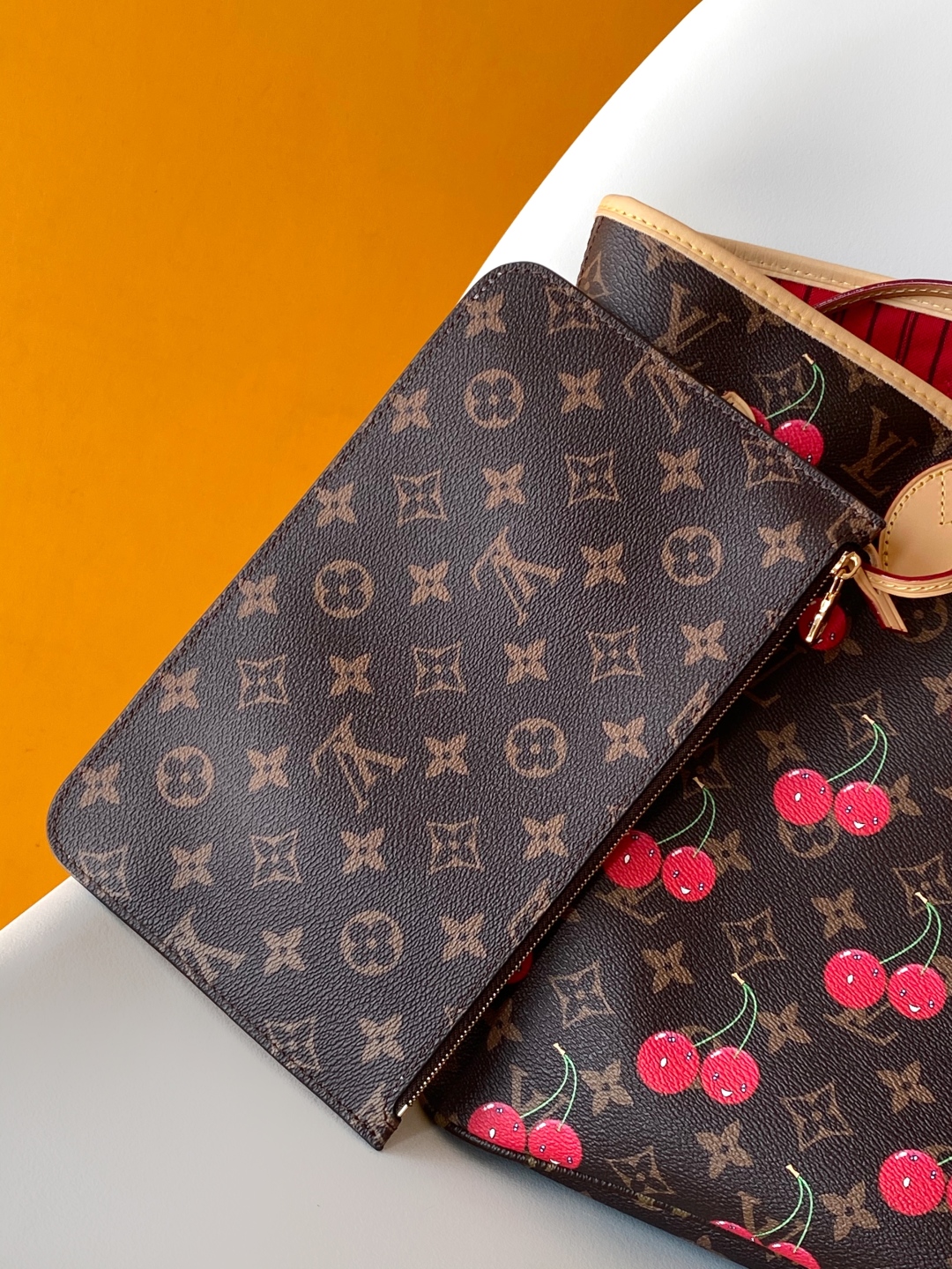 eae11b96127ac66a97289560fa4e21b3_1755004451_6413.jpg eae11b96127ac66a97289560fa4e21b3_1755004451_6413_1755005114.jpg