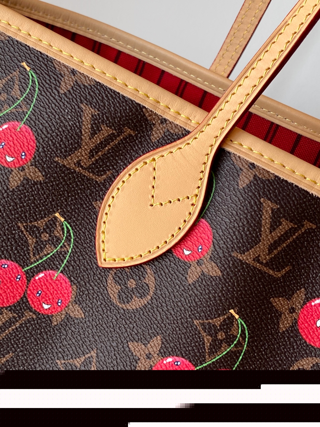 eae11b96127ac66a97289560fa4e21b3_1755004451_7993.jpg eae11b96127ac66a97289560fa4e21b3_1755004451_7993_1755005114.jpg