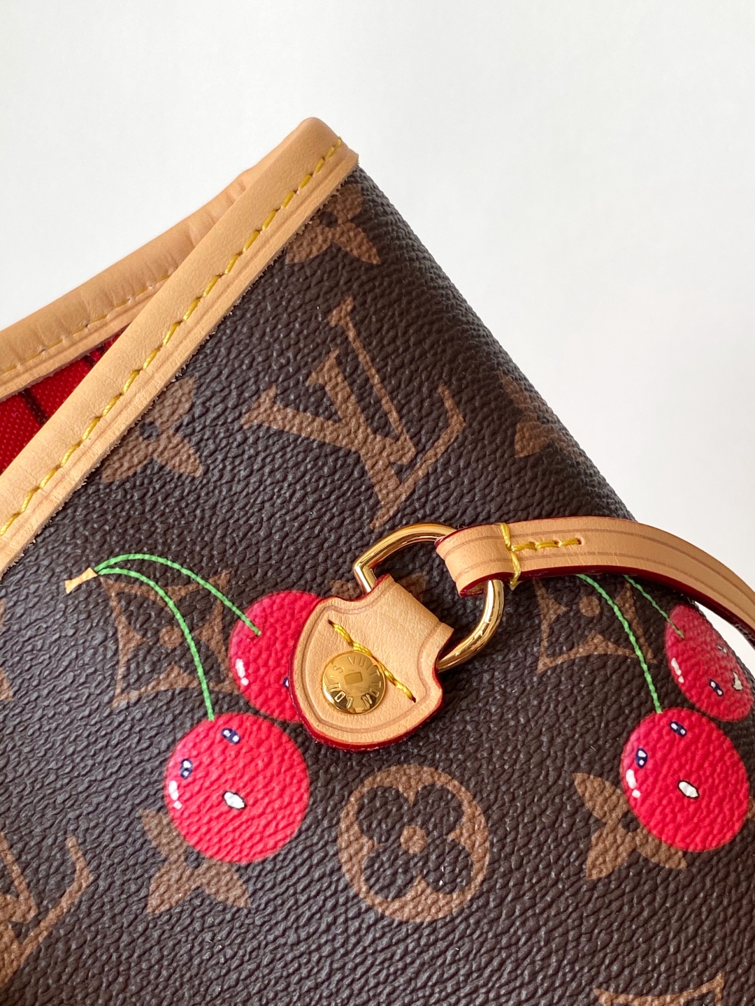 eae11b96127ac66a97289560fa4e21b3_1755004451_9054.jpg eae11b96127ac66a97289560fa4e21b3_1755004451_9054_1755005114.jpg