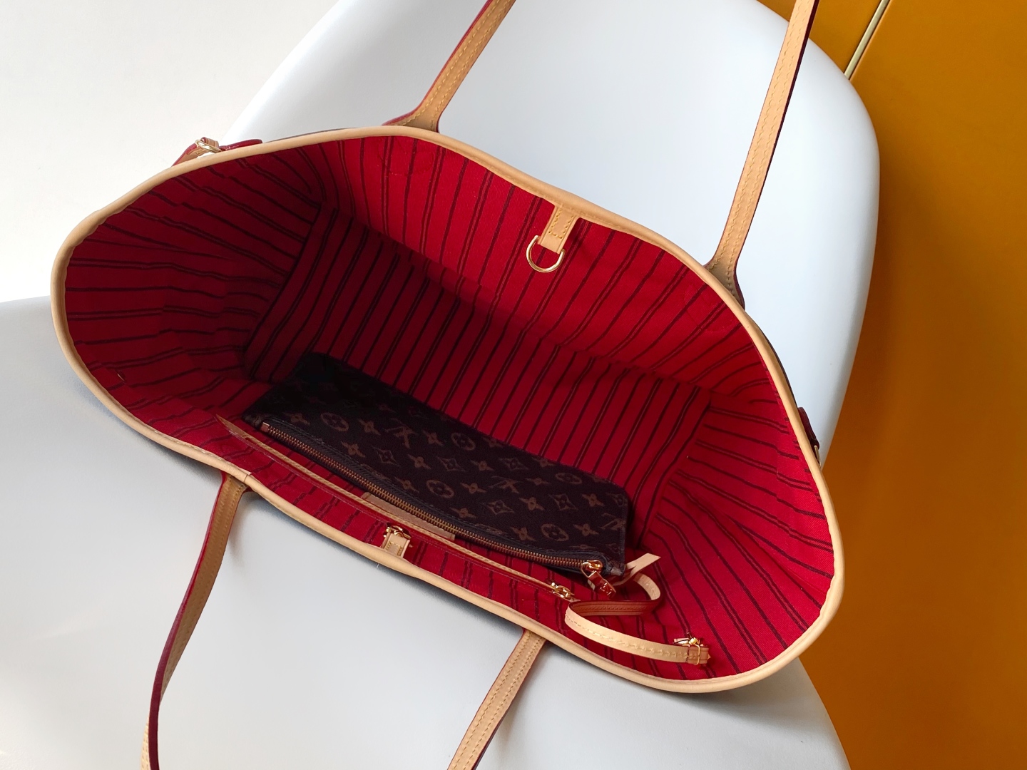 eae11b96127ac66a97289560fa4e21b3_1755004451_9937.jpg eae11b96127ac66a97289560fa4e21b3_1755004451_9937_1755005114.jpg