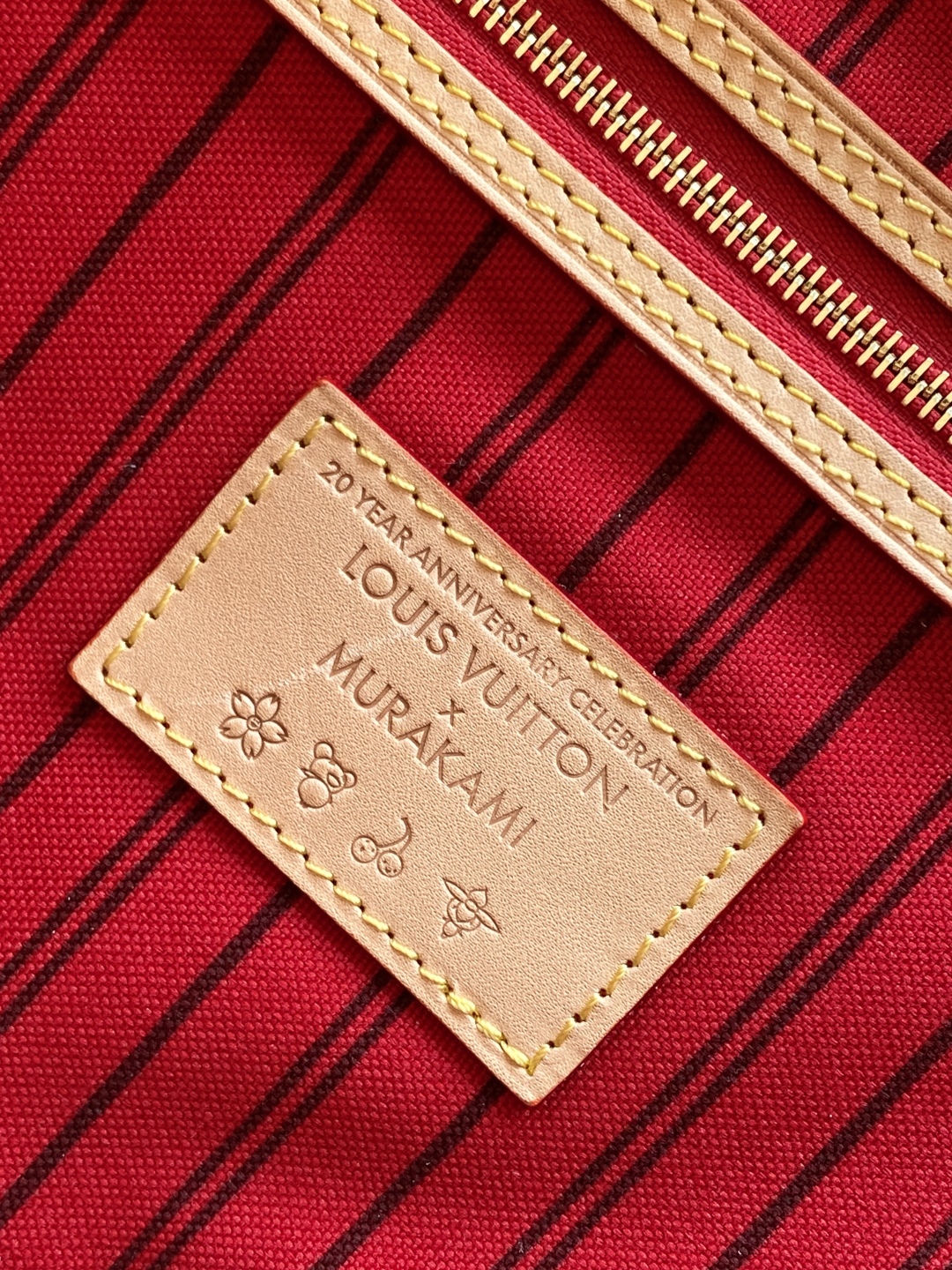 eae11b96127ac66a97289560fa4e21b3_1755004452_1086.jpg eae11b96127ac66a97289560fa4e21b3_1755004452_1086_1755005114.jpg