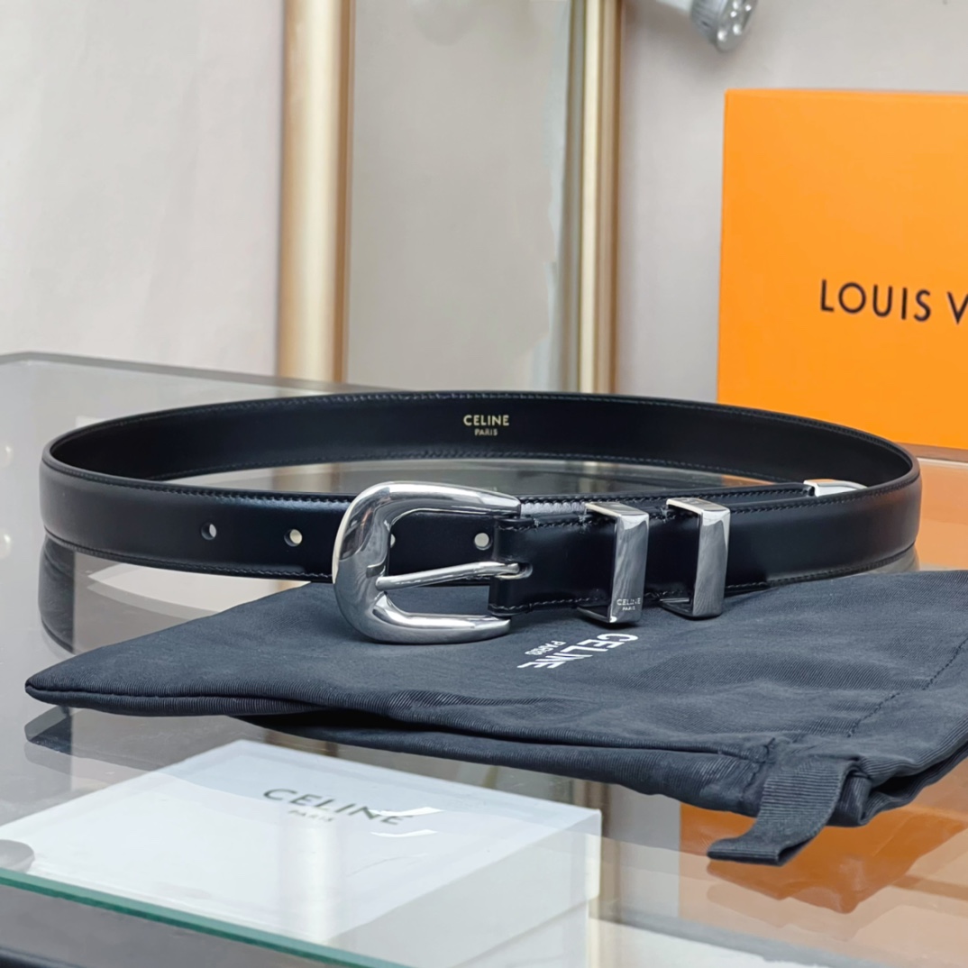 eae11b96127ac66a97289560fa4e21b3_1755005144_9883.jpg eae11b96127ac66a97289560fa4e21b3_1755005144_9883_1755005177.jpg