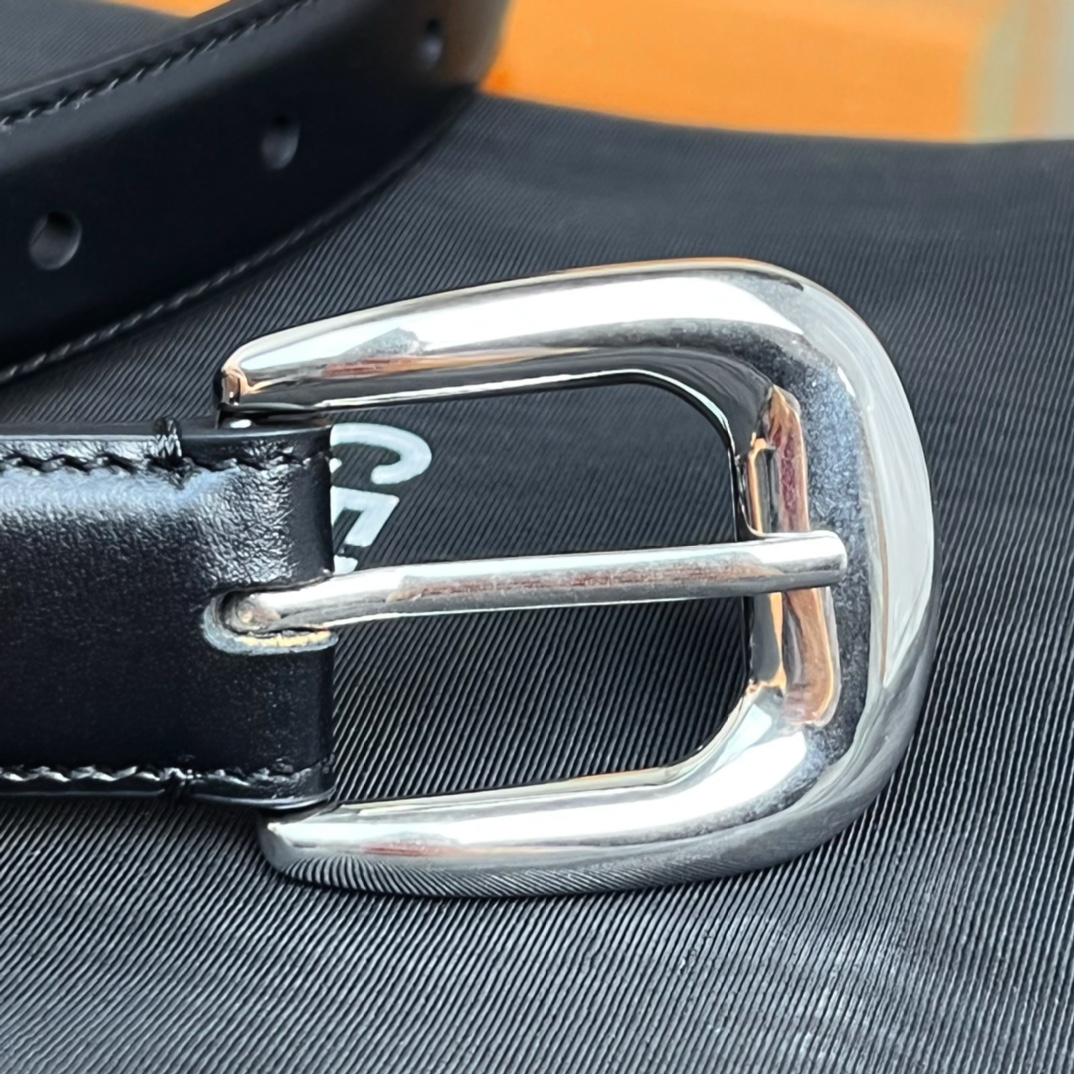 eae11b96127ac66a97289560fa4e21b3_1755005145_0761.jpg eae11b96127ac66a97289560fa4e21b3_1755005145_0761_1755005177.jpg