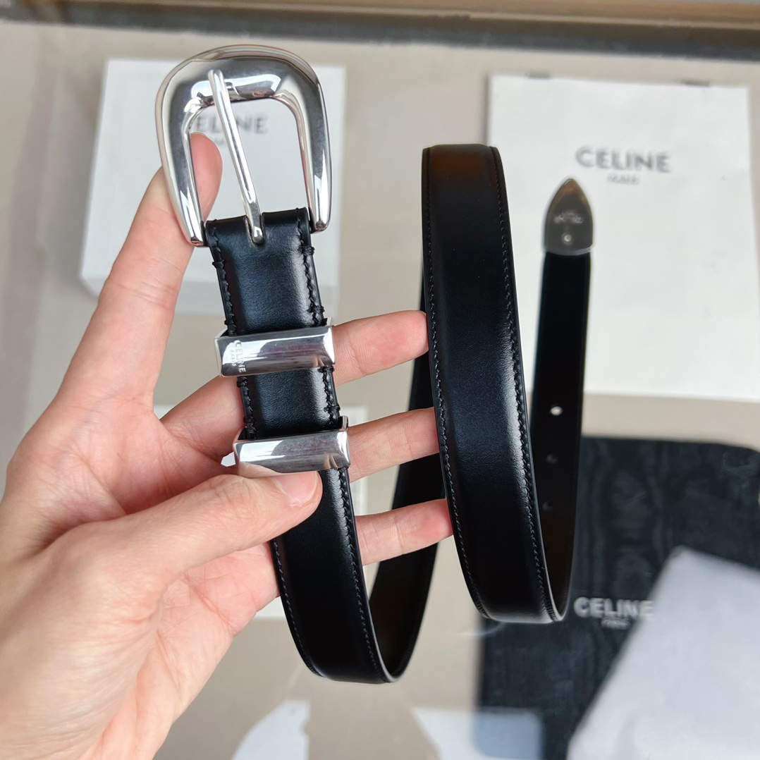 eae11b96127ac66a97289560fa4e21b3_1755005145_1378.jpg eae11b96127ac66a97289560fa4e21b3_1755005145_1378_1755005177.jpg