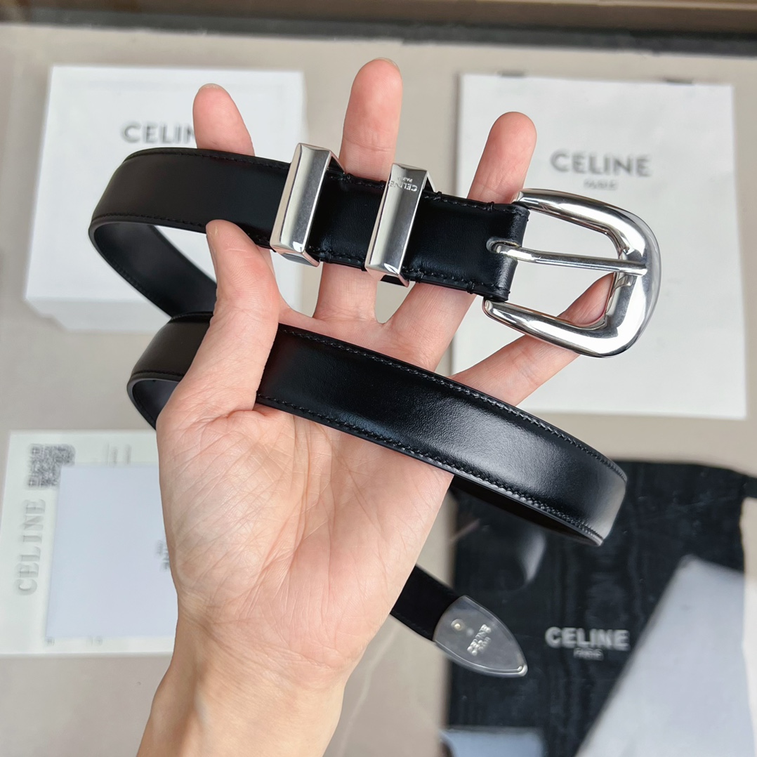 eae11b96127ac66a97289560fa4e21b3_1755005145_2552.jpg eae11b96127ac66a97289560fa4e21b3_1755005145_2552_1755005177.jpg