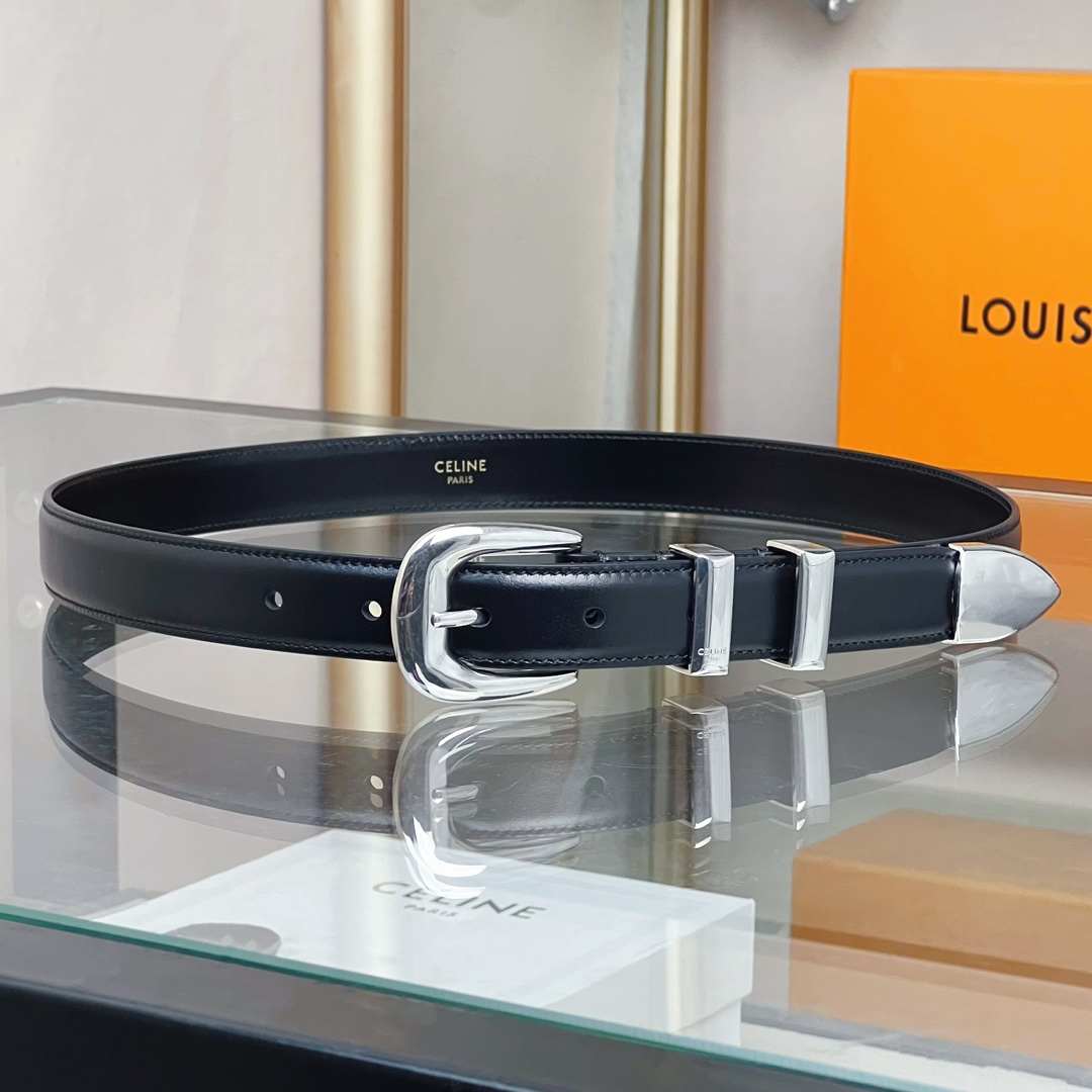 eae11b96127ac66a97289560fa4e21b3_1755005145_3052.jpg eae11b96127ac66a97289560fa4e21b3_1755005145_3052_1755005177.jpg