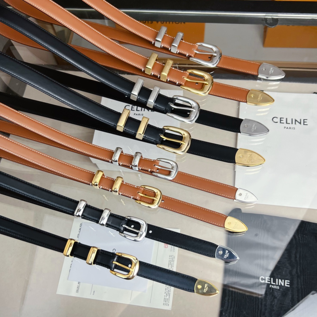 eae11b96127ac66a97289560fa4e21b3_1755005145_3685.jpg eae11b96127ac66a97289560fa4e21b3_1755005145_3685_1755005177.jpg