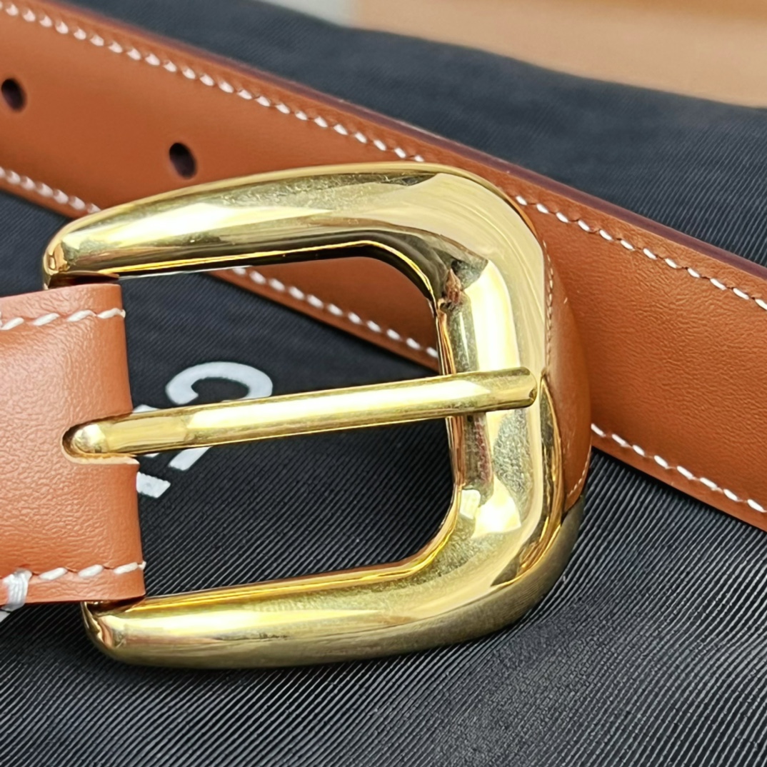 eae11b96127ac66a97289560fa4e21b3_1755005214_2694.jpg eae11b96127ac66a97289560fa4e21b3_1755005214_2694.jpg