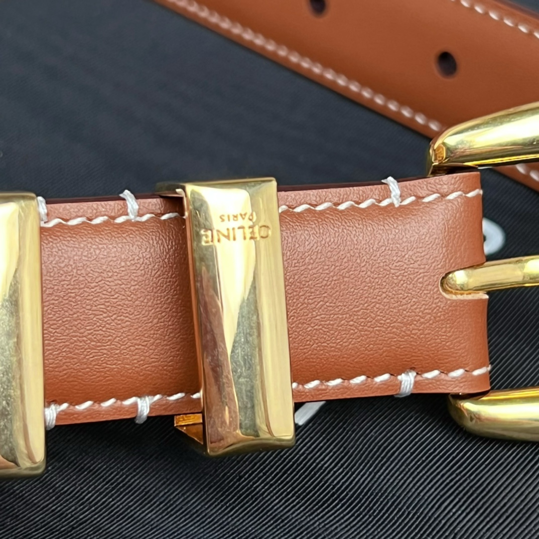 eae11b96127ac66a97289560fa4e21b3_1755005214_3338.jpg eae11b96127ac66a97289560fa4e21b3_1755005214_3338.jpg