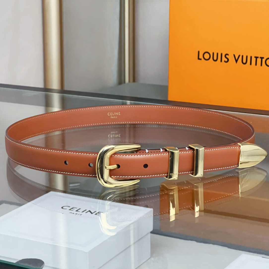 eae11b96127ac66a97289560fa4e21b3_1755005214_7971.jpg eae11b96127ac66a97289560fa4e21b3_1755005214_7971.jpg