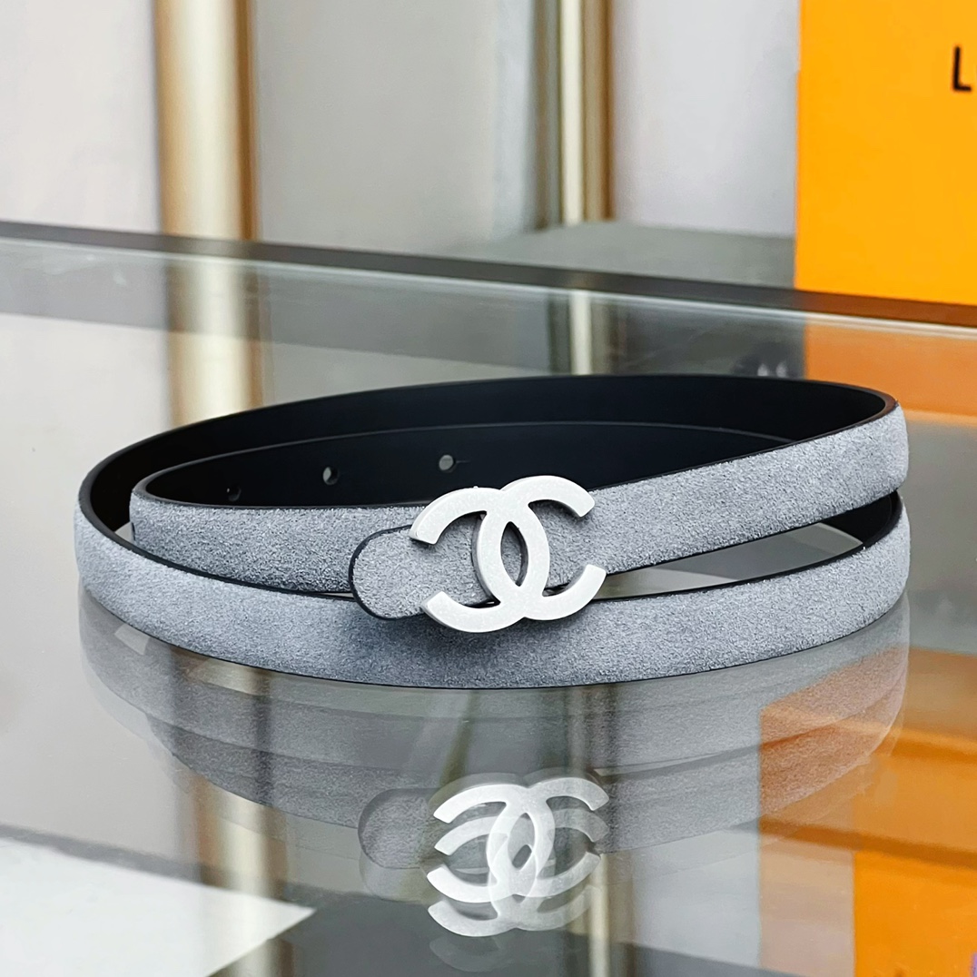 eae11b96127ac66a97289560fa4e21b3_1755006775_8863.jpg eae11b96127ac66a97289560fa4e21b3_1755006775_8863_1755006794.jpg