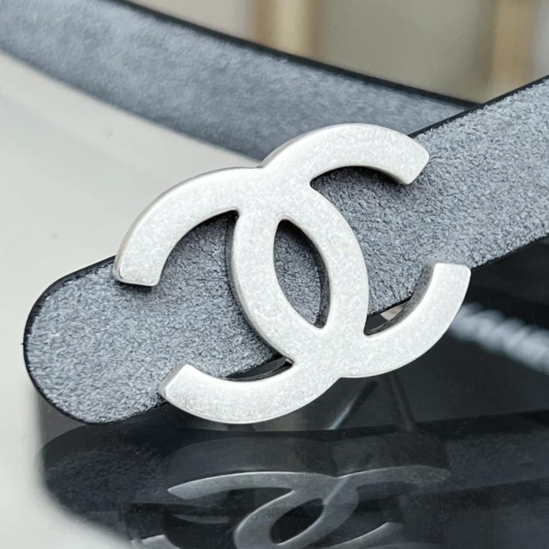 eae11b96127ac66a97289560fa4e21b3_1755006776_004.jpg eae11b96127ac66a97289560fa4e21b3_1755006776_004_1755006794.jpg