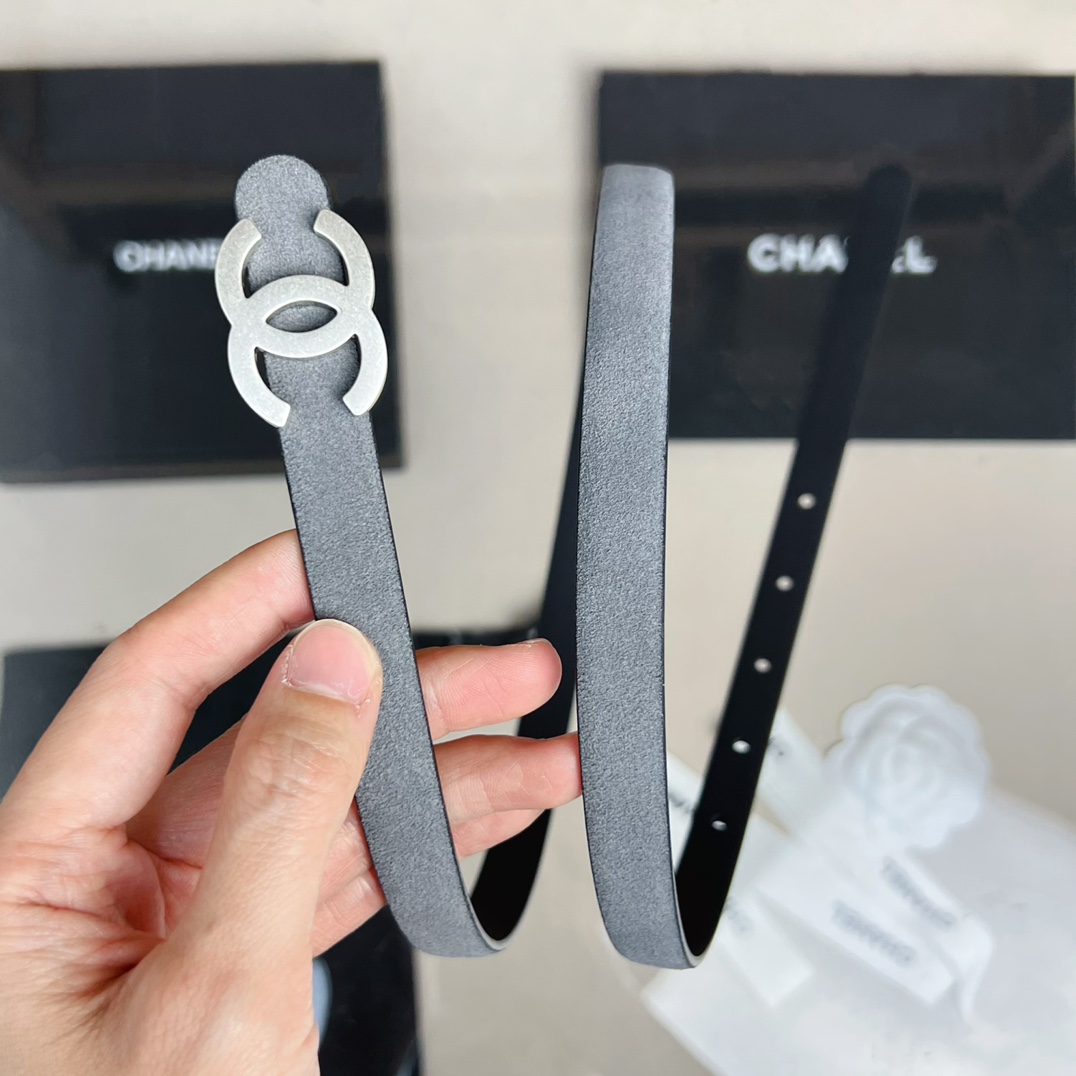 eae11b96127ac66a97289560fa4e21b3_1755006776_0644.jpg eae11b96127ac66a97289560fa4e21b3_1755006776_0644_1755006794.jpg