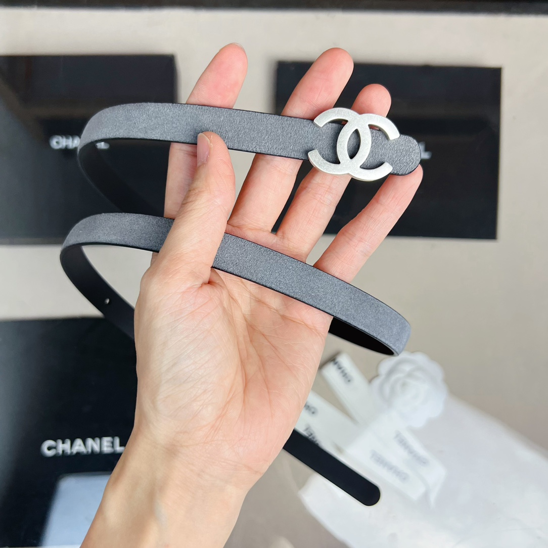 eae11b96127ac66a97289560fa4e21b3_1755006776_1815.jpg eae11b96127ac66a97289560fa4e21b3_1755006776_1815_1755006794.jpg