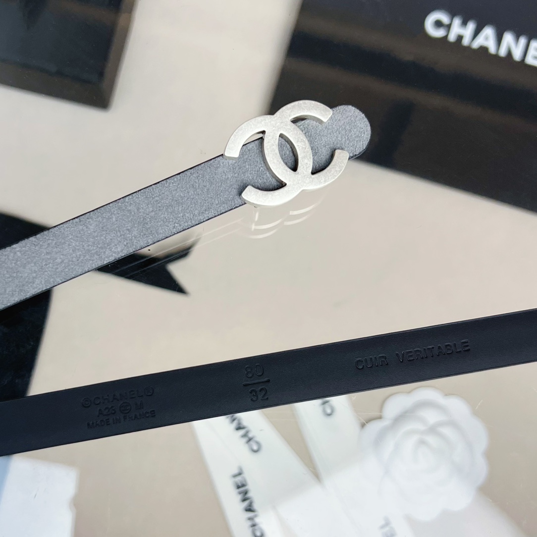 eae11b96127ac66a97289560fa4e21b3_1755006776_2287.jpg eae11b96127ac66a97289560fa4e21b3_1755006776_2287_1755006794.jpg