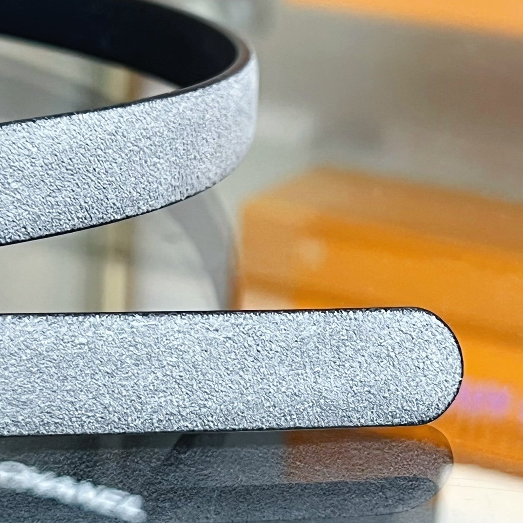 eae11b96127ac66a97289560fa4e21b3_1755006776_3038.jpg eae11b96127ac66a97289560fa4e21b3_1755006776_3038_1755006794.jpg