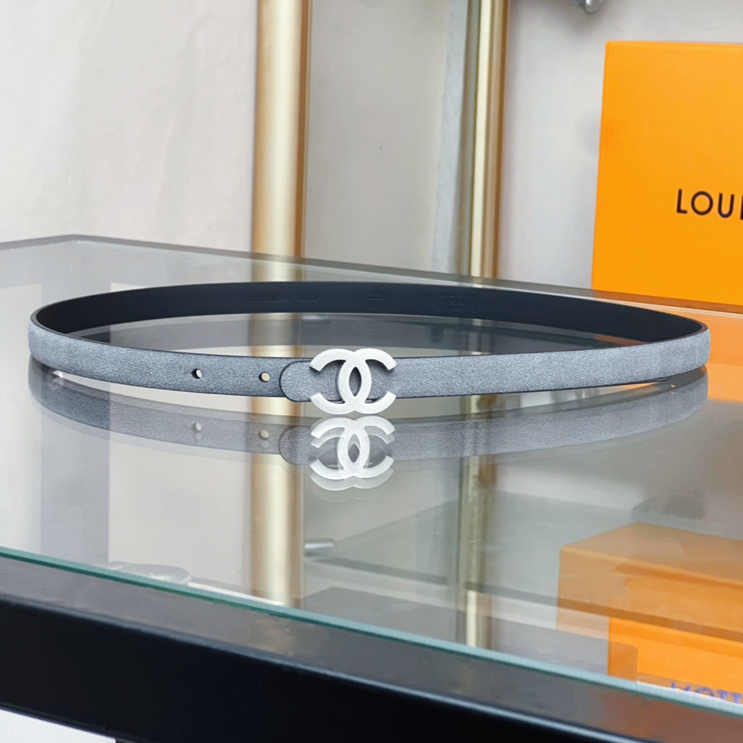 eae11b96127ac66a97289560fa4e21b3_1755006776_3551.jpg eae11b96127ac66a97289560fa4e21b3_1755006776_3551_1755006794.jpg