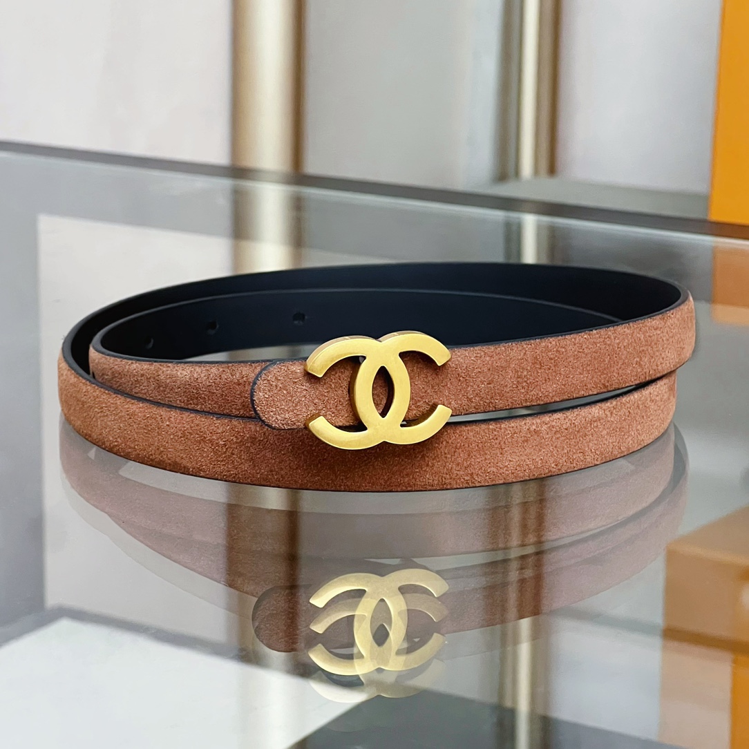 eae11b96127ac66a97289560fa4e21b3_1755006829_1397.jpg eae11b96127ac66a97289560fa4e21b3_1755006829_1397_1755006865.jpg