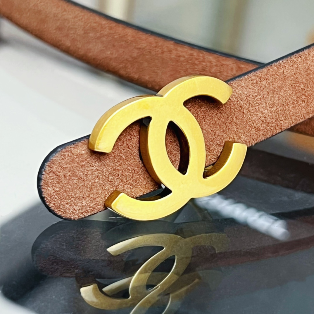 eae11b96127ac66a97289560fa4e21b3_1755006829_2596.jpg eae11b96127ac66a97289560fa4e21b3_1755006829_2596_1755006865.jpg