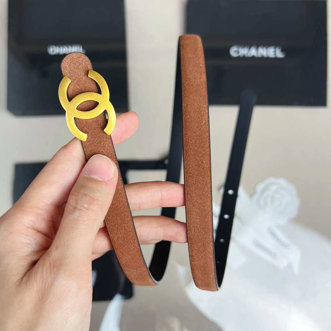 eae11b96127ac66a97289560fa4e21b3_1755006829_3149.jpg eae11b96127ac66a97289560fa4e21b3_1755006829_3149_1755006865.jpg