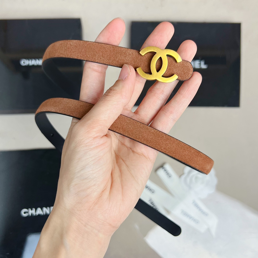 eae11b96127ac66a97289560fa4e21b3_1755006829_4443.jpg eae11b96127ac66a97289560fa4e21b3_1755006829_4443_1755006865.jpg