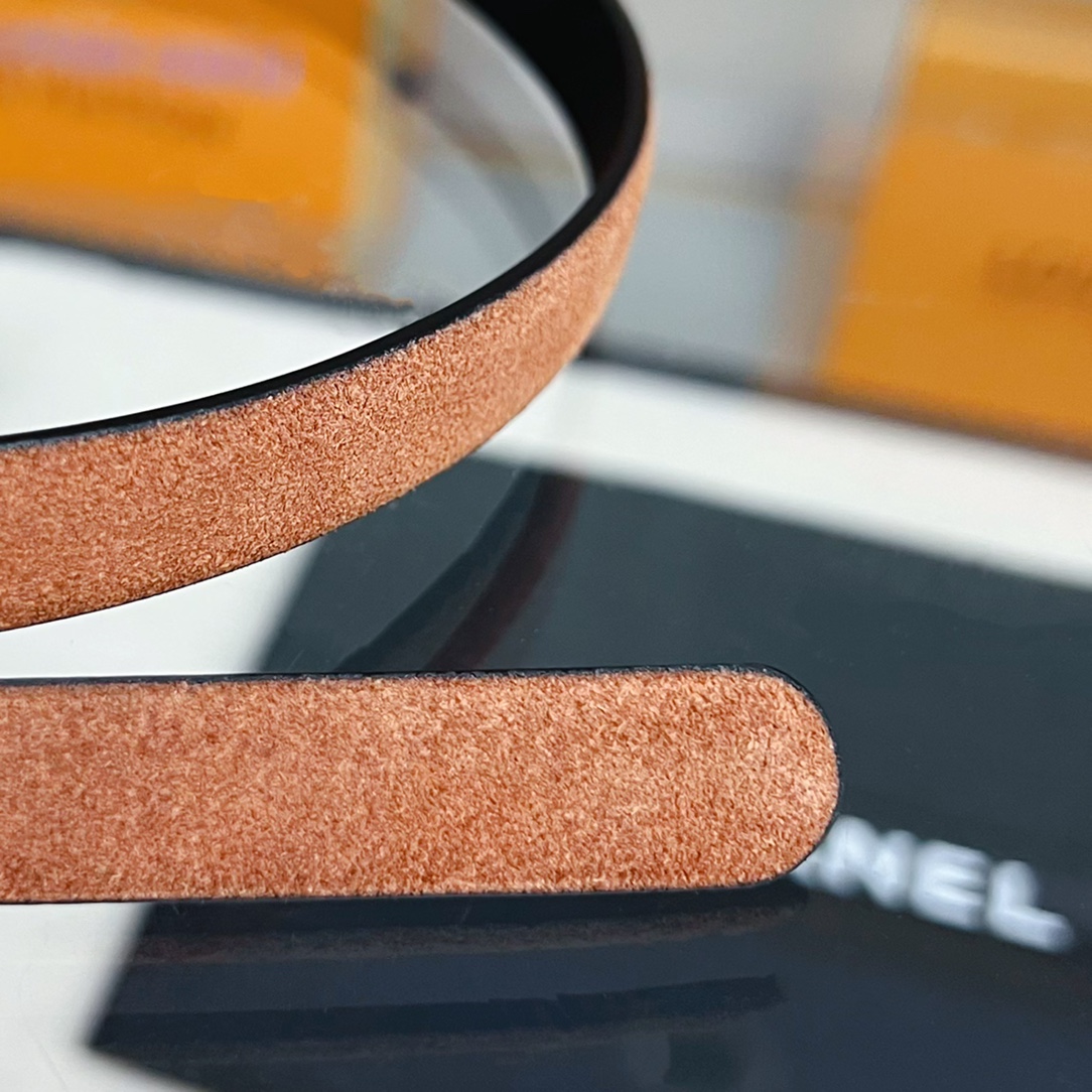 eae11b96127ac66a97289560fa4e21b3_1755006829_5285.jpg eae11b96127ac66a97289560fa4e21b3_1755006829_5285_1755006865.jpg