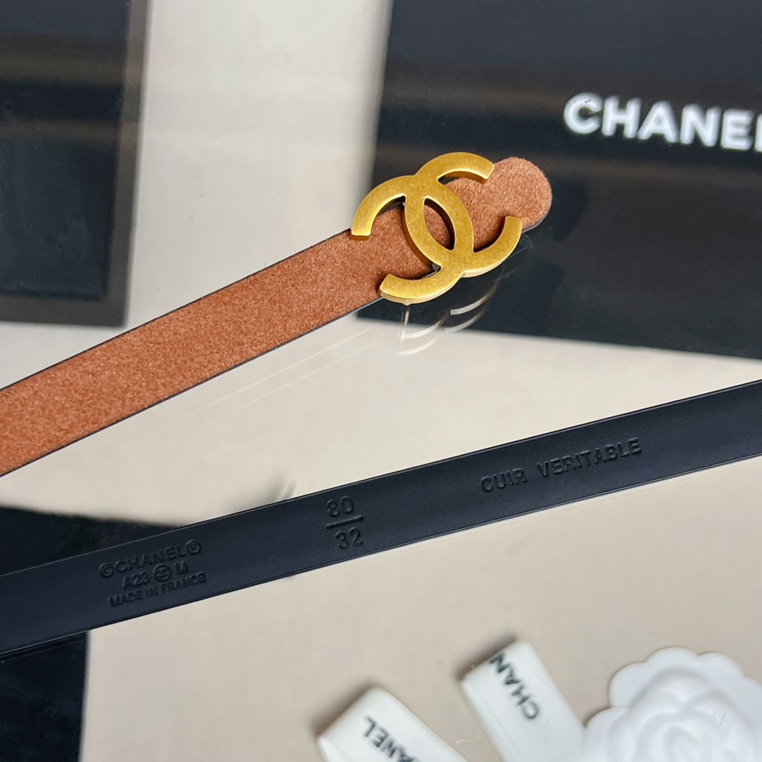 eae11b96127ac66a97289560fa4e21b3_1755006829_5977.jpg eae11b96127ac66a97289560fa4e21b3_1755006829_5977_1755006865.jpg