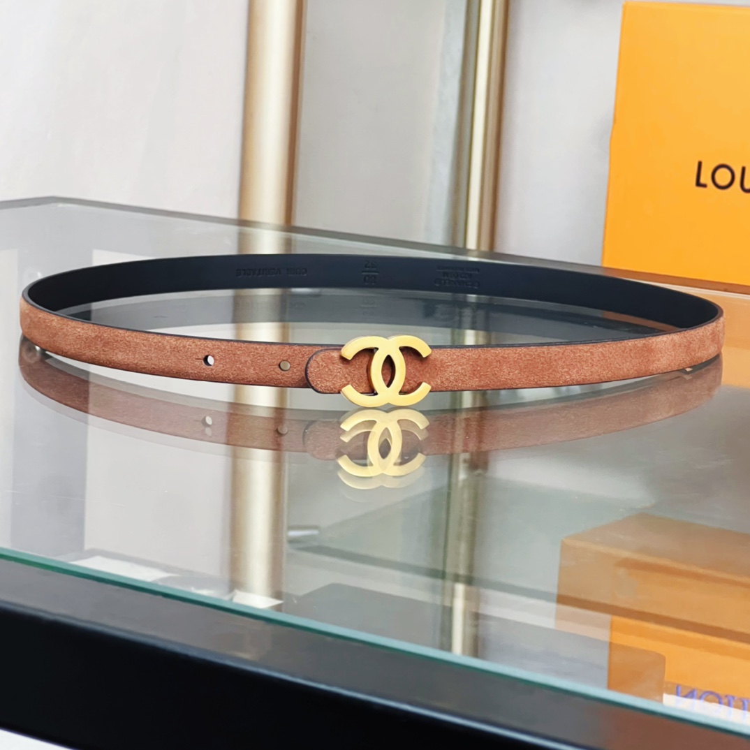 eae11b96127ac66a97289560fa4e21b3_1755006829_6585.jpg eae11b96127ac66a97289560fa4e21b3_1755006829_6585_1755006865.jpg