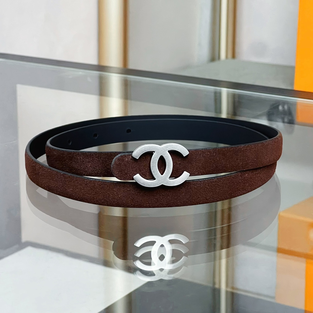 eae11b96127ac66a97289560fa4e21b3_1755006902_082.jpg eae11b96127ac66a97289560fa4e21b3_1755006902_082_1755008295_1755012003.jpg