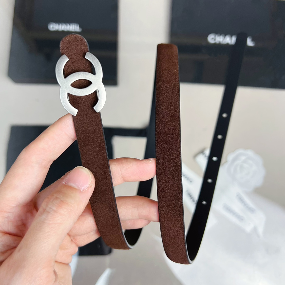 eae11b96127ac66a97289560fa4e21b3_1755006902_6202.jpg eae11b96127ac66a97289560fa4e21b3_1755006902_6202_1755008295_1755012003.jpg