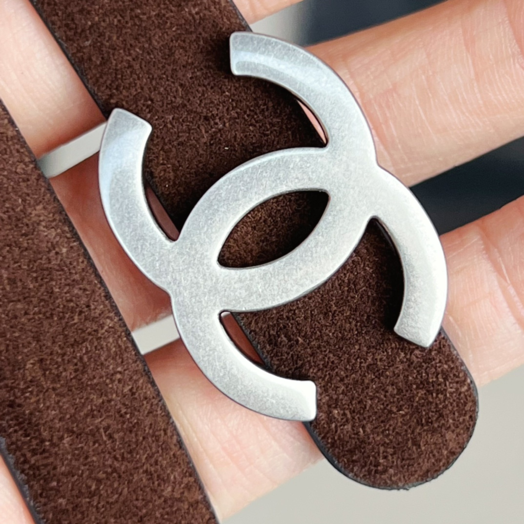 eae11b96127ac66a97289560fa4e21b3_1755006902_6833.jpg eae11b96127ac66a97289560fa4e21b3_1755006902_6833_1755008295_1755012003.jpg