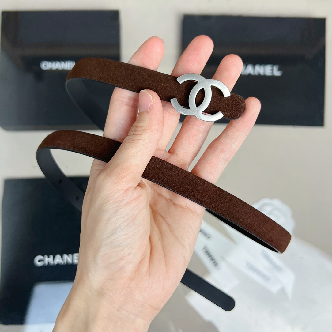 eae11b96127ac66a97289560fa4e21b3_1755006902_9594.jpg eae11b96127ac66a97289560fa4e21b3_1755006902_9594_1755008295_1755012003.jpg