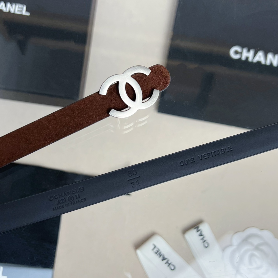 eae11b96127ac66a97289560fa4e21b3_1755006903_1816.jpg eae11b96127ac66a97289560fa4e21b3_1755006903_1816_1755008295_1755012003.jpg