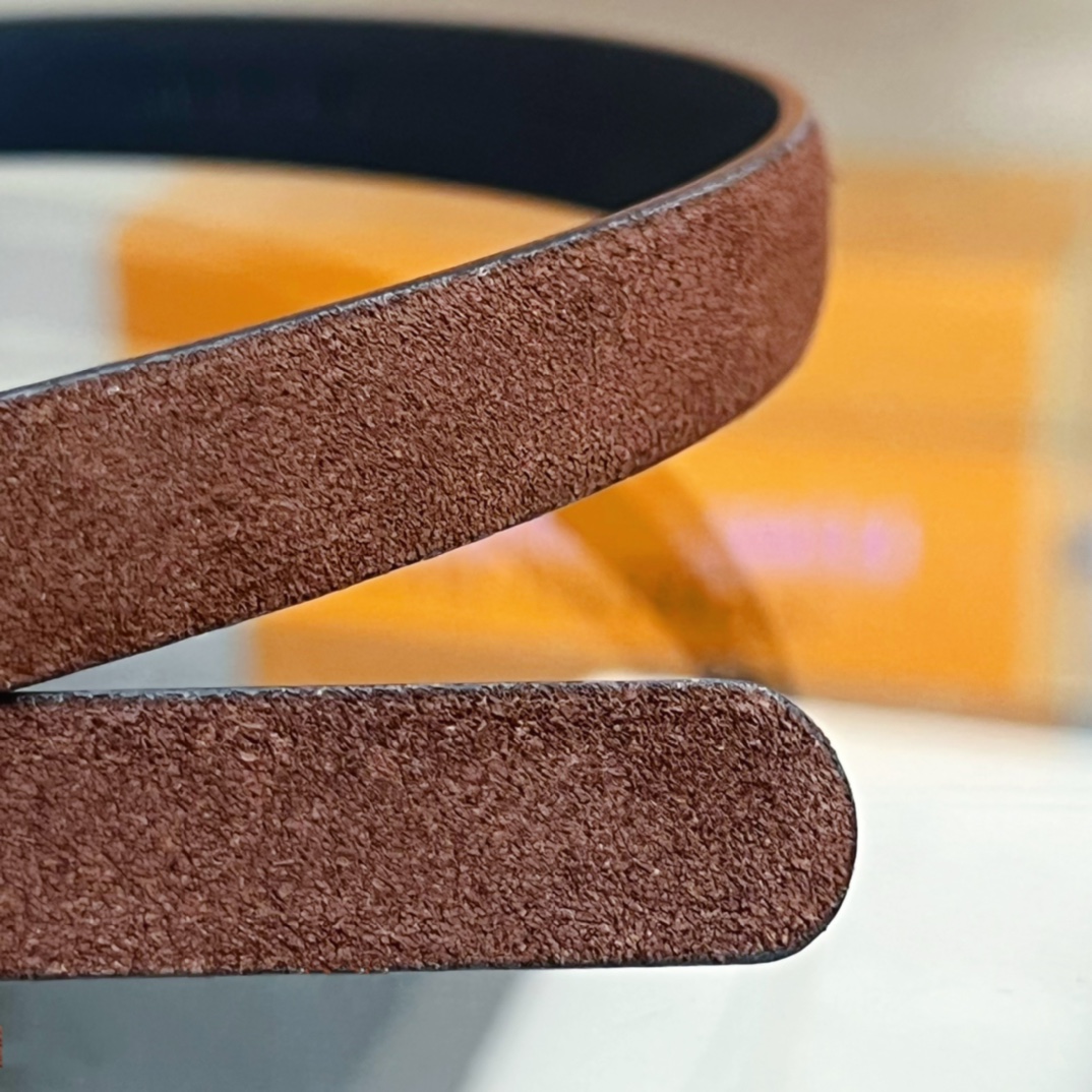 eae11b96127ac66a97289560fa4e21b3_1755006903_2432.jpg eae11b96127ac66a97289560fa4e21b3_1755006903_2432_1755008295_1755012003.jpg