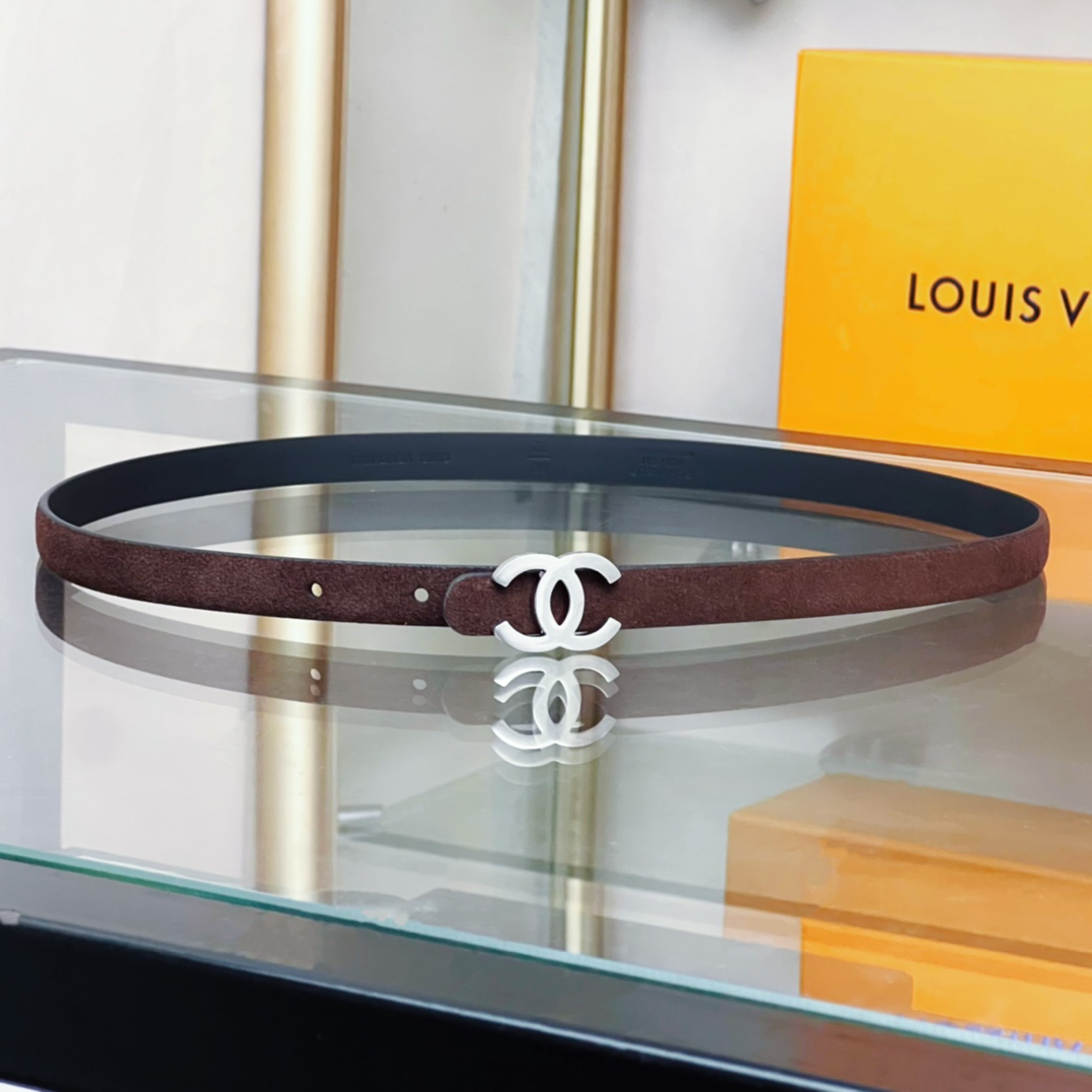 eae11b96127ac66a97289560fa4e21b3_1755006903_2914.jpg eae11b96127ac66a97289560fa4e21b3_1755006903_2914_1755008295_1755012003.jpg